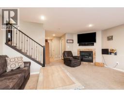 346 Lettice Perry Road N, Lethbridge, AB T1H5R5 Photo 19