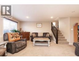 346 Lettice Perry Road N, Lethbridge, AB T1H5R5 Photo 20