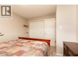 346 Lettice Perry Road N, Lethbridge, AB T1H5R5 Photo 22