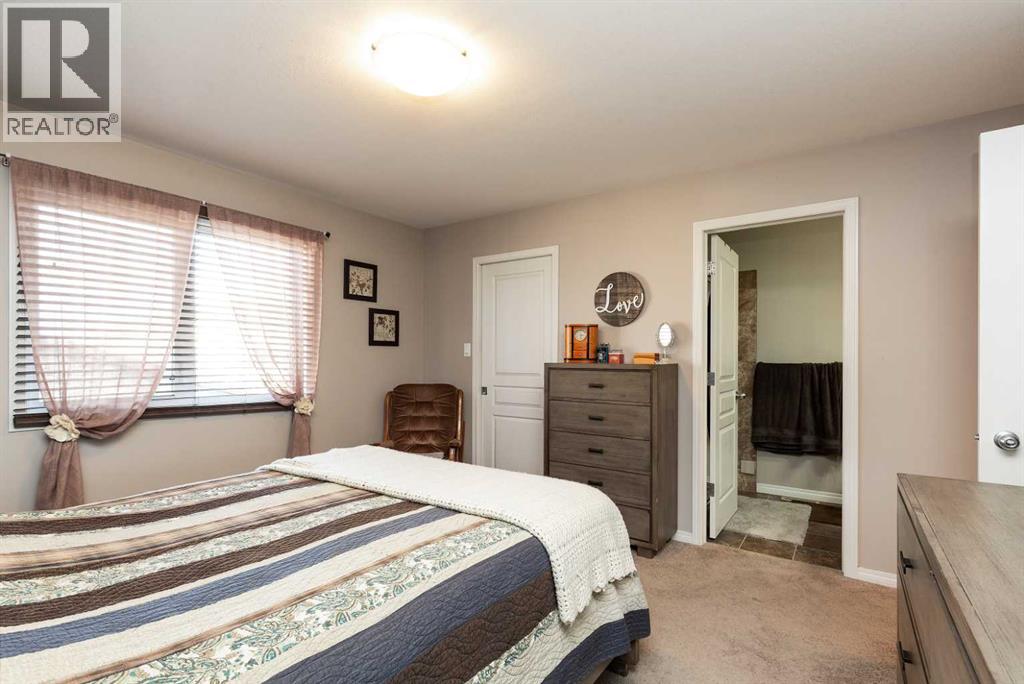 346 Lettice Perry Road N, Lethbridge — photo 17