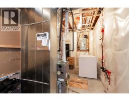 346 Lettice Perry Road N, Lethbridge, AB T1H5R5 Photo 26