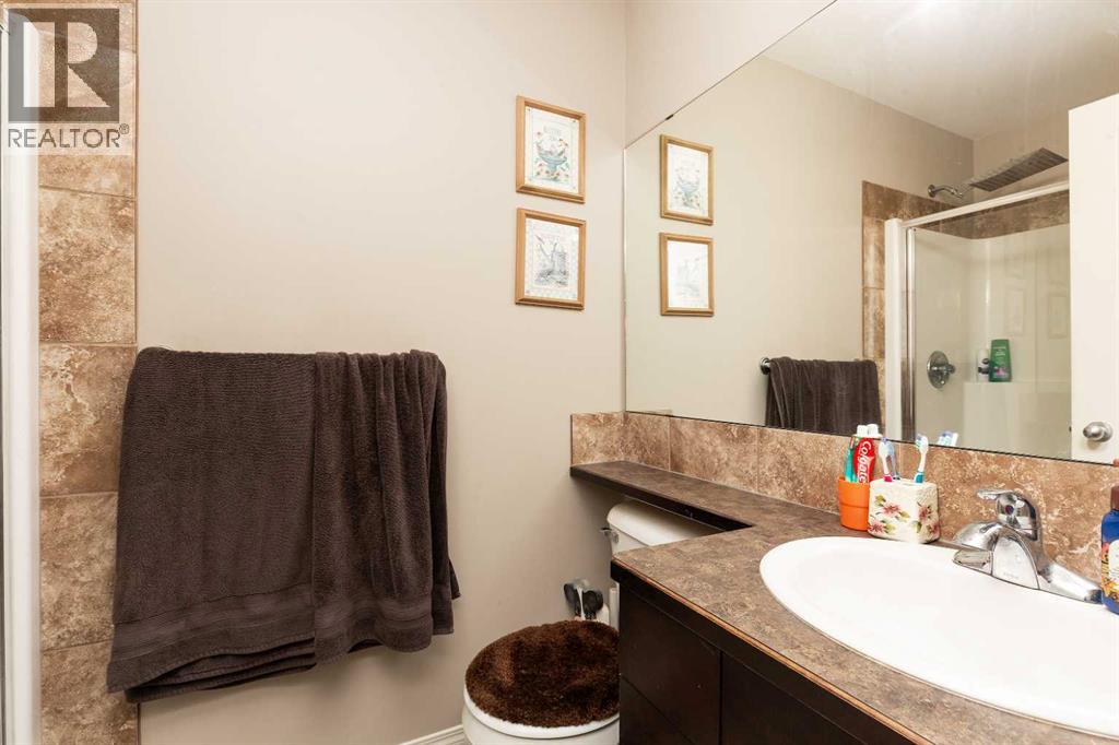 346 Lettice Perry Road N, Lethbridge — photo 18