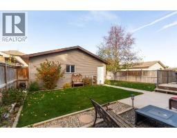 346 Lettice Perry Road N, Lethbridge, AB T1H5R5 Photo 30