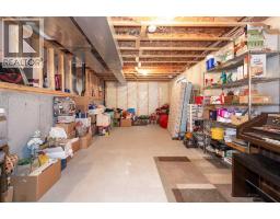 346 Lettice Perry Road N, Lethbridge, AB T1H5R5 Photo 25