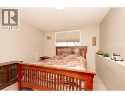 346 Lettice Perry Road N, Lethbridge, AB T1H5R5 Photo 21