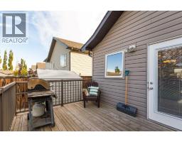 346 Lettice Perry Road N, Lethbridge, AB T1H5R5 Photo 28