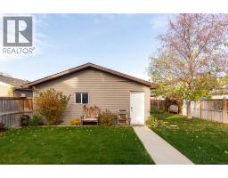 346 Lettice Perry Road N, Lethbridge, AB T1H5R5 Photo 32
