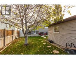 346 Lettice Perry Road N, Lethbridge, AB T1H5R5 Photo 33