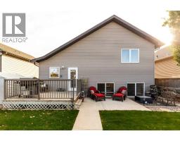 346 Lettice Perry Road N, Lethbridge, AB T1H5R5 Photo 34