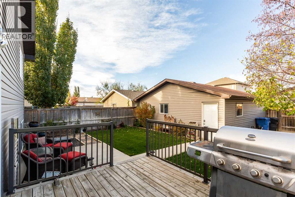 346 Lettice Perry Road N, Lethbridge — photo 29