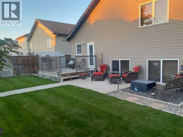 346 Lettice Perry Road N, photo 39 of 44