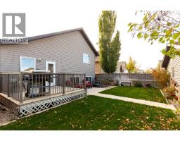 346 Lettice Perry Road N, Lethbridge, AB T1H5R5 Photo 35