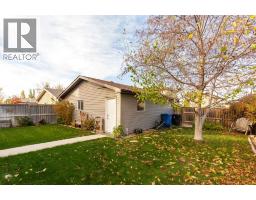 346 Lettice Perry Road N, Lethbridge, AB T1H5R5 Photo 36