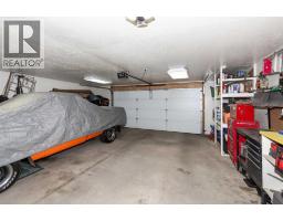 346 Lettice Perry Road N, Lethbridge, AB T1H5R5 Photo 37