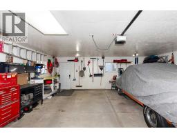 346 Lettice Perry Road N, Lethbridge, AB T1H5R5 Photo 38