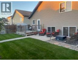 346 Lettice Perry Road N, Lethbridge, AB T1H5R5 Photo 39