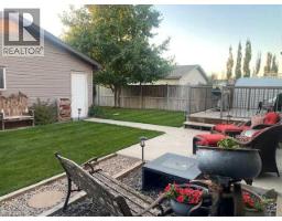 346 Lettice Perry Road N, Lethbridge, AB T1H5R5 Photo 41