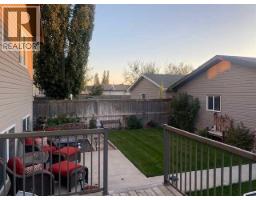 346 Lettice Perry Road N, Lethbridge, AB T1H5R5 Photo 42