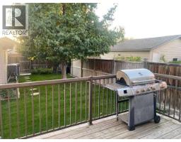 346 Lettice Perry Road N, Lethbridge, AB T1H5R5 Photo 44