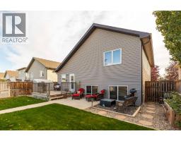 346 Lettice Perry Road N, Lethbridge, AB T1H5R5 Photo 31