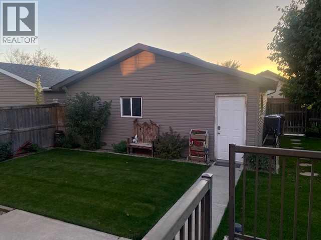346 Lettice Perry Road N, photo 43 of 44