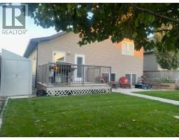 346 Lettice Perry Road N, Lethbridge, AB T1H5R5 Photo 40