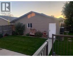 346 Lettice Perry Road N, Lethbridge, AB T1H5R5 Photo 43
