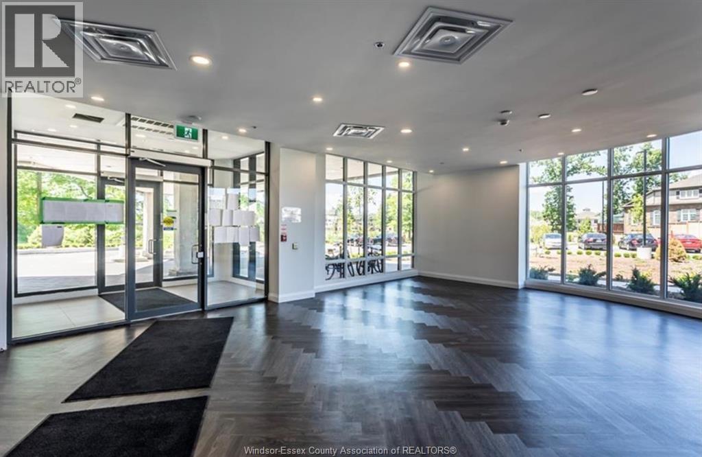 7711 Green Vista Unit# 708, Niagara Falls — photo 2