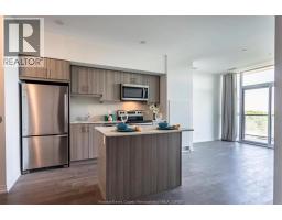 7711 Green Vista Unit# 708, Niagara Falls, ON L2G0Y9 Photo 7