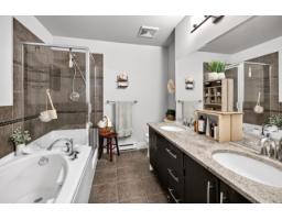 208 2632 Pauline Street, Abbotsford, BC V2S0C9 Photo 23