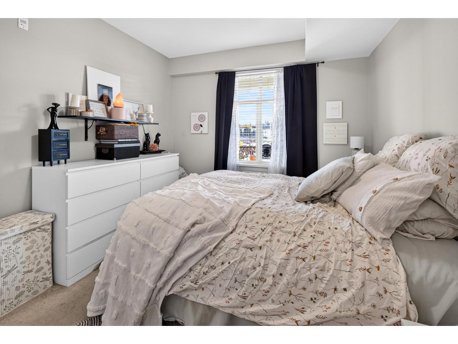208 2632 PAULINE STREET, Abbotsford - Image 1
