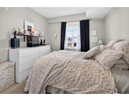 208 2632 Pauline Street, Abbotsford, BC V2S0C9 Photo 21