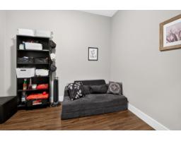 208 2632 Pauline Street, Abbotsford, BC V2S0C9 Photo 24