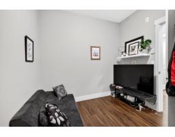 208 2632 Pauline Street, Abbotsford, BC V2S0C9 Photo 26