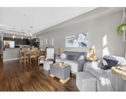 208 2632 Pauline Street, Abbotsford, BC V2S0C9 Photo 7