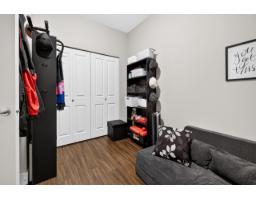 208 2632 Pauline Street, Abbotsford, BC V2S0C9 Photo 25