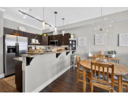 208 2632 Pauline Street, Abbotsford, BC V2S0C9 Photo 14