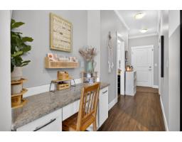 208 2632 Pauline Street, Abbotsford, BC V2S0C9 Photo 18