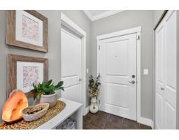 208 2632 Pauline Street, Abbotsford, BC V2S0C9 Photo 28