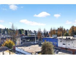 208 2632 Pauline Street, Abbotsford, BC V2S0C9 Photo 33
