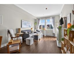 208 2632 Pauline Street, Abbotsford, BC V2S0C9 Photo 6