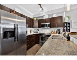 208 2632 Pauline Street, Abbotsford, BC V2S0C9 Photo 10