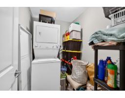 208 2632 Pauline Street, Abbotsford, BC V2S0C9 Photo 29