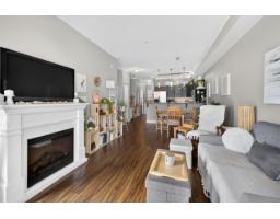208 2632 Pauline Street, Abbotsford, BC V2S0C9 Photo 8