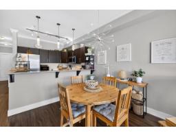 208 2632 Pauline Street, Abbotsford, BC V2S0C9 Photo 15
