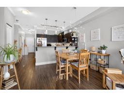 208 2632 Pauline Street, Abbotsford, BC V2S0C9 Photo 16