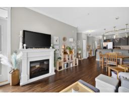 208 2632 Pauline Street, Abbotsford, BC V2S0C9 Photo 9