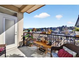 208 2632 Pauline Street, Abbotsford, BC V2S0C9 Photo 32