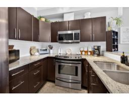 208 2632 Pauline Street, Abbotsford, BC V2S0C9 Photo 12