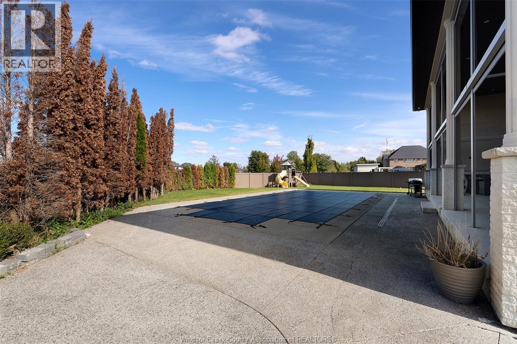 60 AUGUSTUS COURT, LaSalle — photo 12